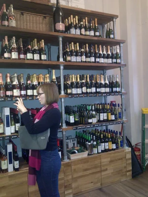 1114-WINE PANTRY.jpg